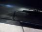 Preview: Alfa Romeo 147 Bj 2001 Einstiegsleiste Leiste Vorne Links A026-735263905