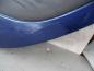 Preview: Renault Espace III Tür Links Hinten Blau : NV 432