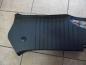Preview: Alfa Romeo 147 Bj 2001 Abdeckung Verkleidung Kofferraum 735263903