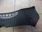 Preview: Alfa Romeo 147 Bj 2001 Abdeckung Verkleidung Kofferraum 735263903