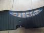 Preview: Alfa Romeo 147 Bj 2001 Abdeckung Verkleidung Kofferraum 735263903