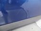 Preview: Renault Espace III JE Bj 2001 Tür Rechts Hinten Blau Farbcode: NV 432