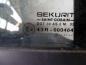 Preview: Renault Espace III JE Bj 2001 Tür Rechts Hinten Blau Farbcode: NV 432