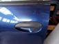 Preview: Renault Espace III JE Bj 2001 Tür Links Vorne Fahrertür Blau Farbcode: NV 432