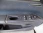 Preview: Renault Espace III JE Bj 2001 Tür Links Vorne Fahrertür Blau Farbcode: NV 432