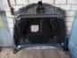 Preview: Alfa Romeo 147 (937) Motorhaube vorne Hellblau Farbcode: 693 met