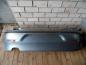 Preview: Alfa Romeo 147 Blau komplett Stoßstange hinten etc.Farbcode : 693 met