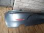 Preview: Alfa Romeo 147 Blau komplett Stoßstange hinten etc.Farbcode : 693 met