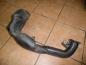 Preview: Alfa Romeo 147 Ansaugschlauch Ansaugrohr 46835173