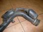 Preview: Alfa Romeo 147 Ansaugschlauch Ansaugrohr 46835173