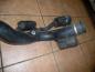 Preview: Alfa Romeo 147 Ansaugschlauch Ansaugrohr 46835173