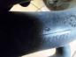 Preview: Alfa Romeo 147 Ansaugschlauch Ansaugrohr 46835173