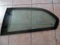 Preview: Alfa Romeo 147 Bj:2001 Seitenscheibe Scheibe Hinten Links