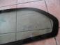 Preview: Alfa Romeo 147 Bj:2001 Seitenscheibe Scheibe Hinten Links