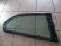 Preview: Alfa Romeo 147 Bj:2001 Seitenscheibe Scheibe Hinten Links