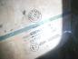 Preview: Alfa Romeo 147 Bj:2001 Seitenscheibe Scheibe Hinten Links