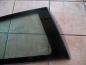 Preview: Alfa Romeo 147 Bj:2001 Seitenscheibe Scheibe Hinten Rechts
