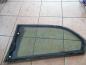 Preview: Alfa Romeo 147 Bj:2001 Seitenscheibe Scheibe Hinten Rechts