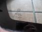 Preview: Alfa Romeo 147 Bj:2001 Seitenscheibe Scheibe Hinten Rechts