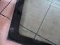 Preview: Fiat Ulysse 220 Bj 1995 Seitenscheibe Scheibe Hinten Links
