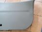 Preview: Mazda 2 DY Bj 2004 Heckklappenverkleidung Heckklappe Verkleidung 3M71A42906