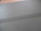 Preview: Mazda 2 DY Bj 2004 Heckklappenverkleidung Heckklappe Verkleidung 3M71A42906
