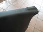 Preview: Mazda 2 DY Bj 2004 Heckklappenverkleidung Heckklappe Verkleidung 3M71A42906