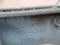 Preview: Mazda 2 DY Bj 2004 Griffleiste Heckleiste Leiste Kofferraum 3M71A43404