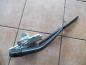 Preview: Mazda 2 DY Bj 2004 Wischermotor Hinten mit Wischerarm Heckwischermotor