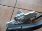 Preview: Mazda 2 DY Bj 2004 Wischermotor Hinten mit Wischerarm Heckwischermotor