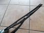 Preview: Mazda 2 DY Bj 2004 Wischermotor Hinten mit Wischerarm Heckwischermotor