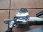 Preview: Mazda 2 DY Bj 2004 Wischermotor Hinten mit Wischerarm Heckwischermotor