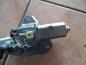 Preview: Mazda 2 DY Bj 2004 Wischermotor Hinten mit Wischerarm Heckwischermotor