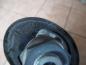 Preview: Alfa Romeo 147 Bj 2001 original Radioantenne Antenne 244632