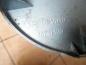 Preview: Alfa Romeo 147 Tankdeckel Tankklappe 46737170
