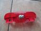 Preview: Mazda 2 DY Bj 2004 Heckklappe Bremsleuchte Bremslicht
