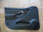 Preview: Seat Leon 1M Bj 2003 Türverkleidung Verkleidung Vorne Links 1M867011D