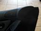 Preview: Seat Leon 1M Bj 2003 Türverkleidung Verkleidung Vorne Links 1M867011D