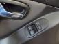 Preview: Seat Leon 1M Bj 2003 Türverkleidung Verkleidung Vorne Links 1M867011D