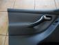Preview: Seat Leon 1M Bj 2003 Türverkleidung Verkleidung Vorne Links 1M867011D