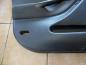 Preview: Seat Leon 1M Bj 2003 Türverkleidung Verkleidung Vorne Links 1M867011D