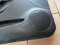 Preview: Seat Leon 1M Bj 2003 Türverkleidung Verkleidung Vorne Links 1M867011D
