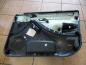 Preview: Seat Leon 1M Bj 2003 Türverkleidung Verkleidung Vorne Links 1M867011D
