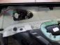Preview: Seat Leon 1M Bj 2003 Türverkleidung Verkleidung Vorne Links 1M867011D