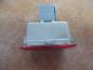 Preview: Seat Leon 1M Bj 2003 Warnleuchte Leuchte Türkontakt Türkontaktleuche 1J0947411B