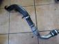 Preview: Ford Mondeo III Kombi BWY TDCI Bj 2003 Ladeluftschlauch Schlauch 1S7Q6C646
