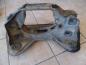 Preview: Hyundai Santa Fe Achsträger Differential Halter