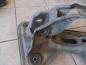 Preview: Hyundai Santa Fe Achsträger Differential Halter