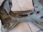 Preview: Hyundai Santa Fe Achsträger Differential Halter