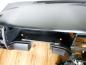 Preview: Nissan Almera N15 Armaturenbrett Cockpit 27870 - 27800 - 81250